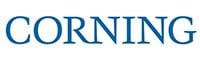 CORNING