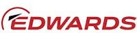 EDWARDS