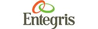Entegris
