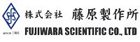 Fujiwara Scientific