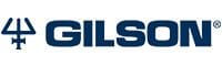 GILSON