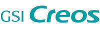 GSI Creos