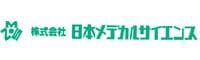 Japan Medical Science