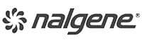 NALGENE