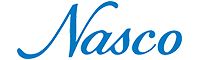 Nasco