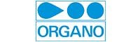 ORGANO
