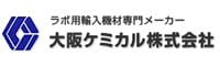 OSAKA CHEMICAL