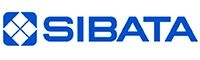 SIBATA SCIENTIFIC TECHNOLOGY