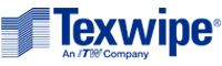 TexWipe