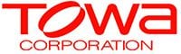 TOWA CORPORATION