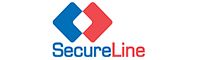 Secureline