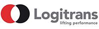 Logitrans