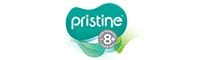 Pristine