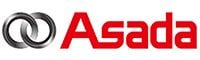 ASADA