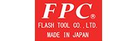 FPC