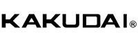 KAKUDAI