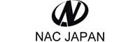 NAC