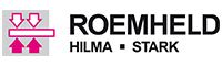 ROEMHELD