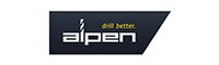 ALPEN