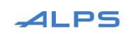 ALPS BRANDS