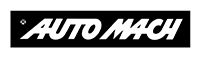 AUTOMACH