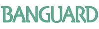BANGUARD