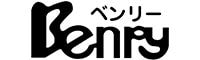 Benry