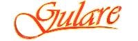 Gulare