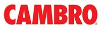 CAMBRO