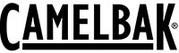 CAMELBAK