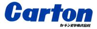 Carton