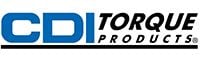 CDI