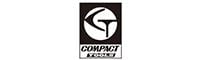 COMPACT TOOLS