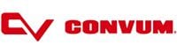 CONVUM