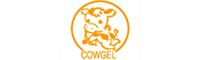 COWGEL