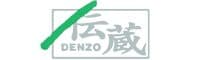 DENZO