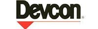 Devcon
