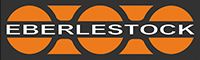 EBERLESTOCK