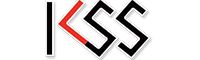 KSS