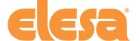 ELESA