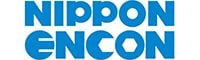 ENCON