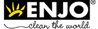 ENJO