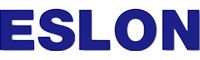 ESLON