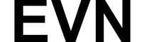 EVN