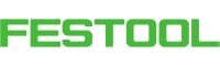 FESTOOL