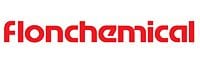 FLONCHEMICAL