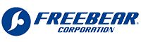 FREEBEAR