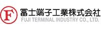 FUJI TERMINAL