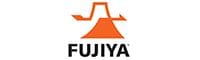 FUJIYA