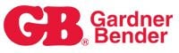 Gardner Bender